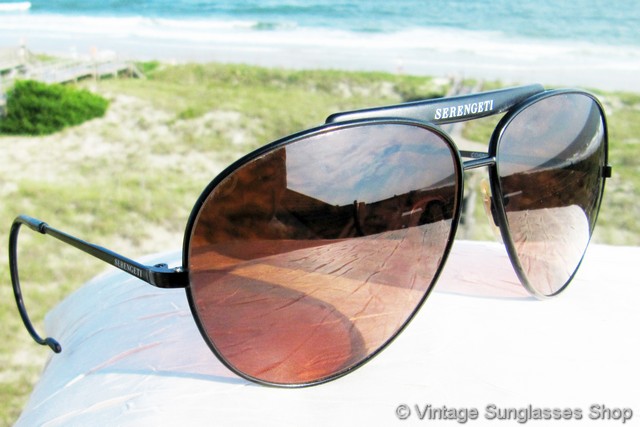 Serengeti mission sunglasses on sale